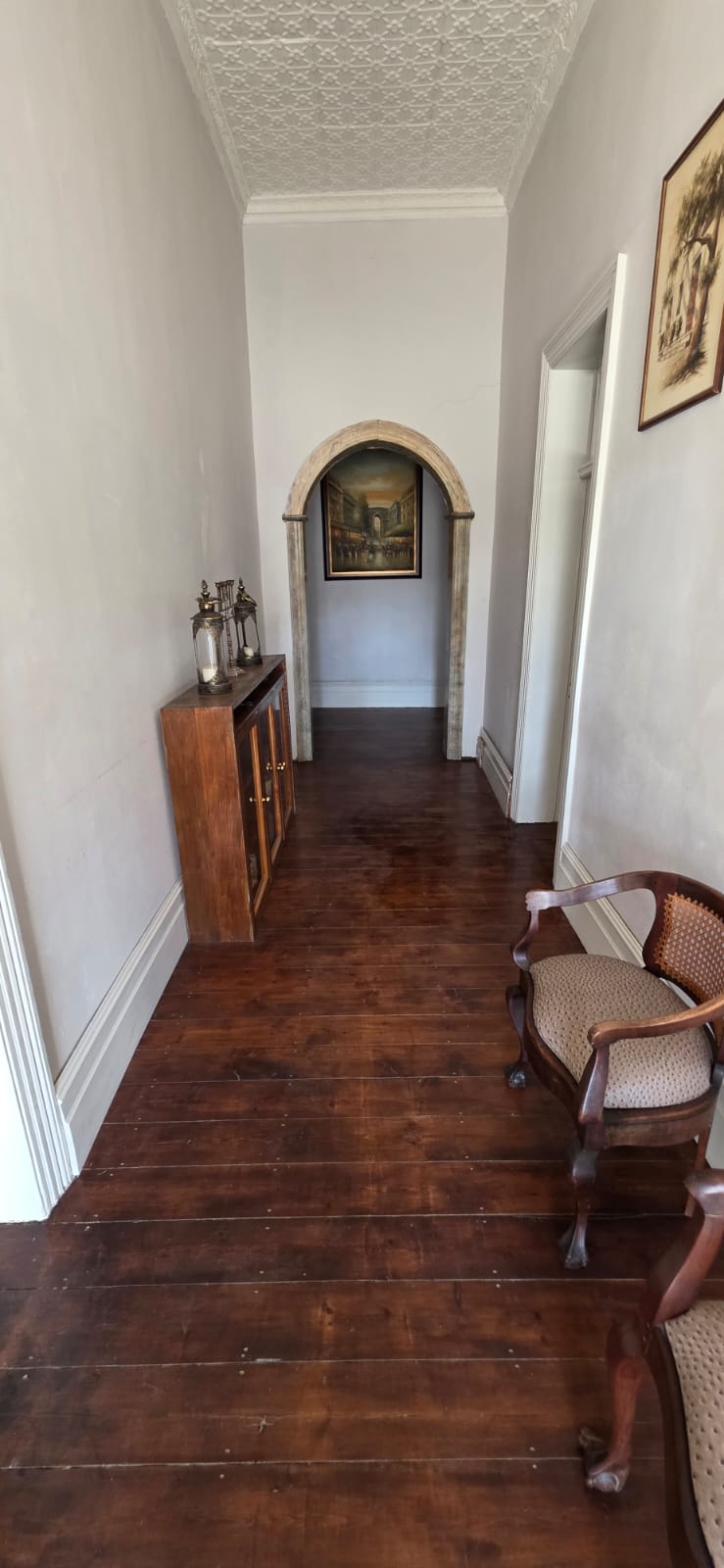 7 Bedroom Property for Sale in Steynsrus Free State